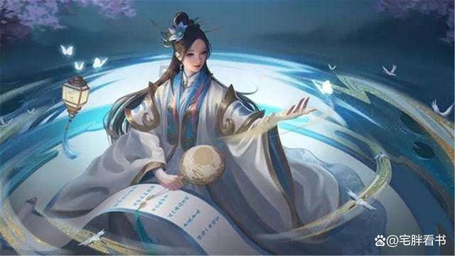 win7各种模式都进不去怎么办-专业知识问答网页